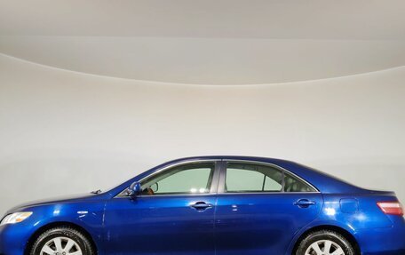 Toyota Camry, 2007 год, 1 200 000 рублей, 6 фотография