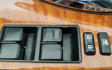 Toyota Camry, 2007 год, 1 200 000 рублей, 15 фотография