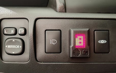Toyota Camry, 2007 год, 1 200 000 рублей, 16 фотография