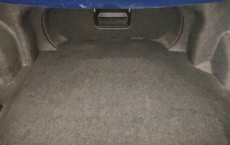 Toyota Camry, 2007 год, 1 200 000 рублей, 20 фотография