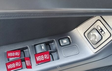 Mitsubishi Lancer IX, 2012 год, 829 000 рублей, 7 фотография