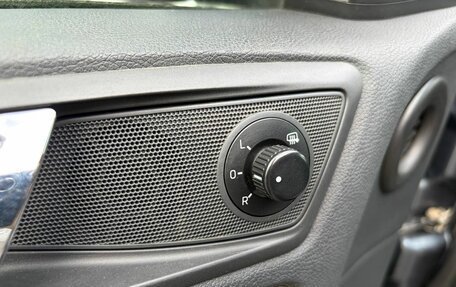 Skoda Octavia, 2013 год, 545 000 рублей, 9 фотография