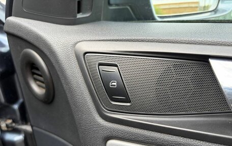 Skoda Octavia, 2013 год, 545 000 рублей, 15 фотография