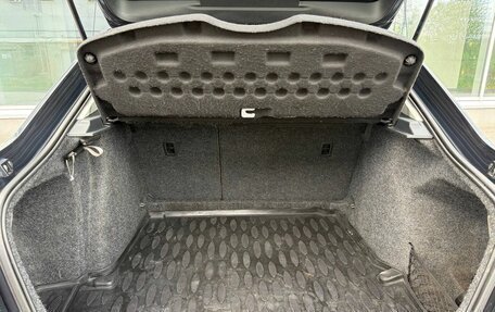 Skoda Octavia, 2013 год, 545 000 рублей, 22 фотография