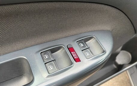 Skoda Octavia, 2013 год, 545 000 рублей, 20 фотография