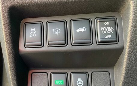 Nissan X-Trail, 2019 год, 2 445 000 рублей, 23 фотография