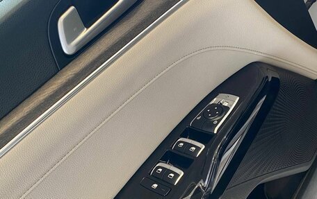 KIA K5, 2020 год, 2 255 000 рублей, 14 фотография