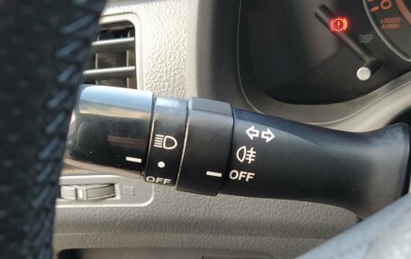 Toyota Corolla, 2008 год, 670 000 рублей, 10 фотография