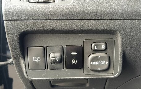 Toyota Corolla, 2008 год, 670 000 рублей, 8 фотография
