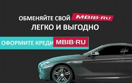 KIA K5, 2020 год, 2 255 000 рублей, 20 фотография