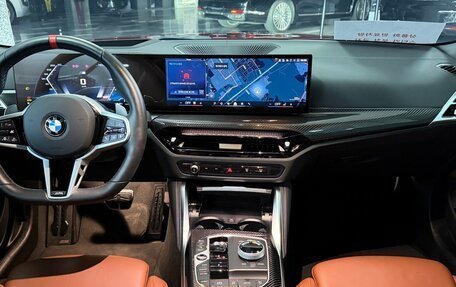 BMW X7, 2025 год, 15 900 000 рублей, 16 фотография