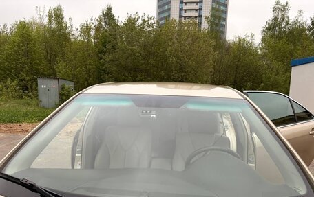 Toyota Camry, 2010 год, 1 190 000 рублей, 4 фотография