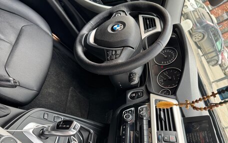 BMW 3 серия, 2015 год, 1 590 000 рублей, 3 фотография