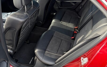 Mercedes-Benz E-Класс, 2013 год, 2 150 000 рублей, 11 фотография