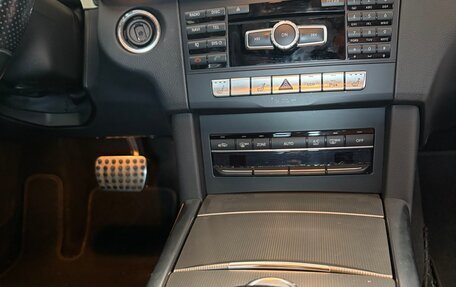 Mercedes-Benz E-Класс, 2013 год, 2 150 000 рублей, 14 фотография