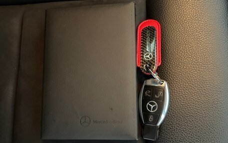 Mercedes-Benz E-Класс, 2013 год, 2 150 000 рублей, 21 фотография