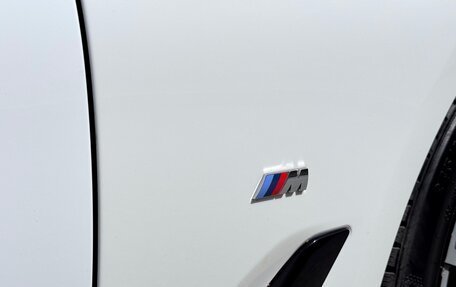 BMW 5 серия, 2020 год, 4 590 000 рублей, 9 фотография
