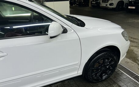 Skoda Octavia, 2013 год, 1 000 000 рублей, 4 фотография