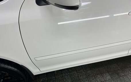 Skoda Octavia, 2013 год, 1 000 000 рублей, 7 фотография