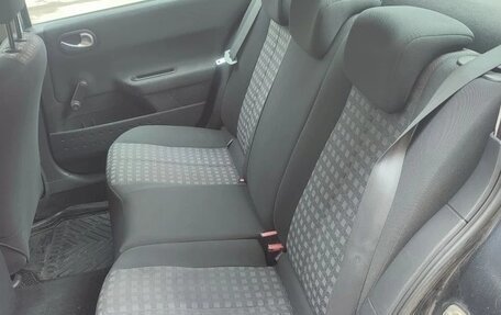 Renault Megane II, 2006 год, 250 000 рублей, 7 фотография