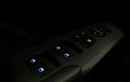 Hyundai Solaris II рестайлинг, 2019 год, 1 390 000 рублей, 8 фотография