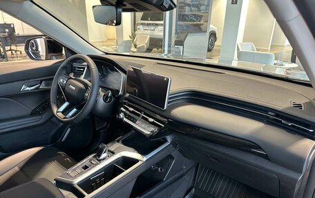 Haval Jolion, 2026 год, 2 599 000 рублей, 19 фотография