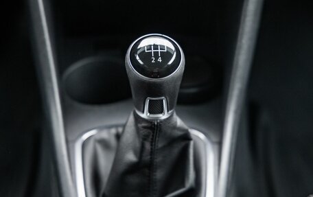 Volkswagen Polo VI (EU Market), 2017 год, 1 048 000 рублей, 19 фотография