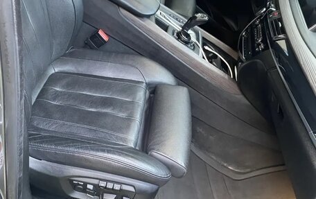 BMW X5, 2016 год, 2 985 000 рублей, 7 фотография