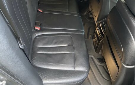 BMW X5, 2016 год, 2 985 000 рублей, 8 фотография