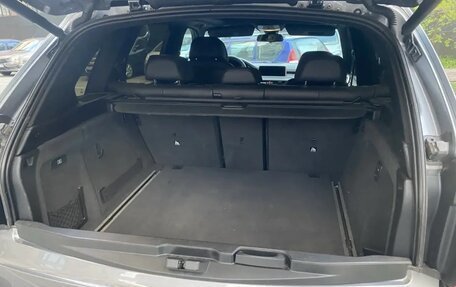 BMW X5, 2016 год, 2 985 000 рублей, 9 фотография