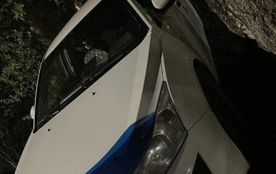 Chevrolet Cruze II, 2013 год, 700 000 рублей, 1 фотография
