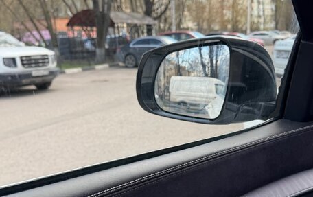 Infiniti QX50 II, 2020 год, 3 100 000 рублей, 1 фотография