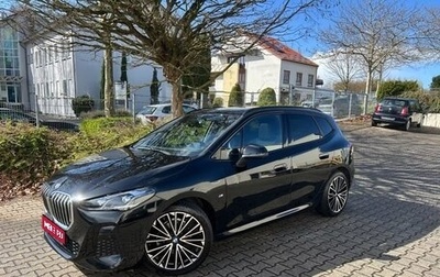 BMW 2 серия Active Tourer, 2022 год, 3 413 000 рублей, 1 фотография