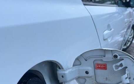 Mazda Axela, 2004 год, 240 000 рублей, 11 фотография