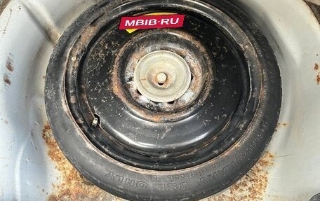 Mazda Axela, 2004 год, 240 000 рублей, 18 фотография
