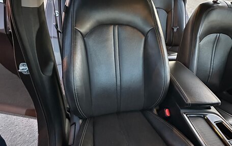 Hyundai Sonata VII, 2019 год, 2 300 000 рублей, 8 фотография