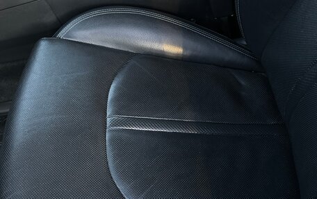 Hyundai Sonata VII, 2019 год, 2 300 000 рублей, 11 фотография