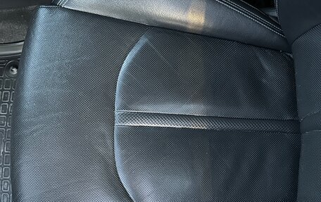 Hyundai Sonata VII, 2019 год, 2 300 000 рублей, 10 фотография