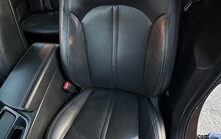 Hyundai Sonata VII, 2019 год, 2 300 000 рублей, 12 фотография