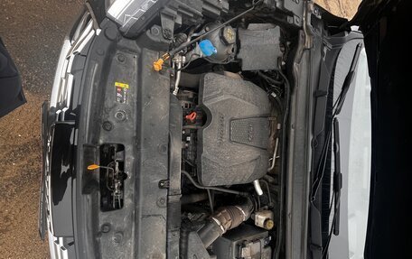 Haval Jolion, 2023 год, 1 750 000 рублей, 10 фотография