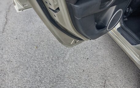 Mazda 3, 2008 год, 520 000 рублей, 26 фотография