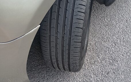 Mazda 3, 2008 год, 520 000 рублей, 30 фотография