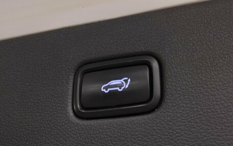 Hyundai Tucson III, 2018 год, 2 300 000 рублей, 8 фотография