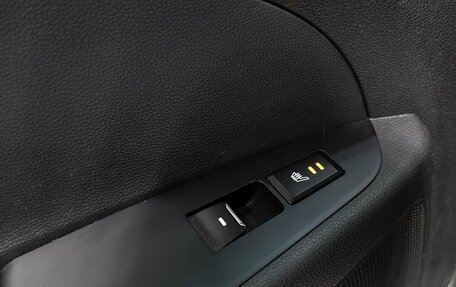 Hyundai Tucson III, 2018 год, 2 300 000 рублей, 26 фотография
