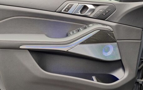 BMW X5, 2026 год, 17 900 000 рублей, 11 фотография