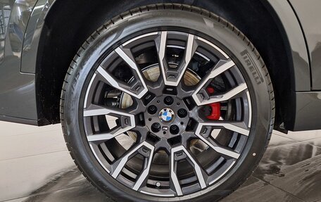 BMW X5, 2026 год, 17 900 000 рублей, 10 фотография