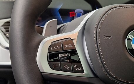 BMW X5, 2026 год, 17 900 000 рублей, 14 фотография