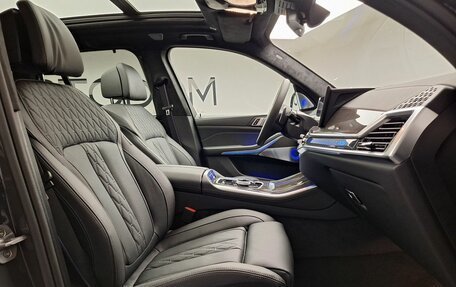 BMW X5, 2026 год, 17 900 000 рублей, 5 фотография