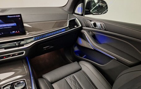 BMW X5, 2026 год, 17 900 000 рублей, 8 фотография