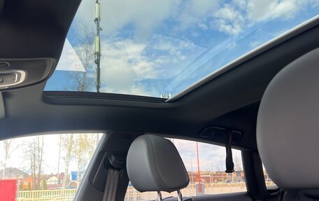 Audi A5, 2019 год, 4 000 000 рублей, 12 фотография